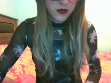 Prisely February 24, 2025 Chaturbate stream image