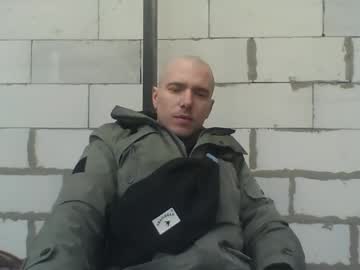 Puudge February 24, 2025 Chaturbate stream image