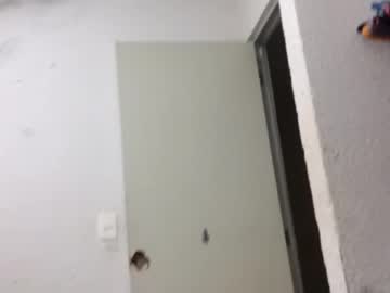 Zpcgfhdnnghs February 24, 2025 Chaturbate stream image