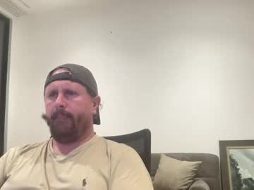 Andres19807342 February 24, 2025 Chaturbate stream image
