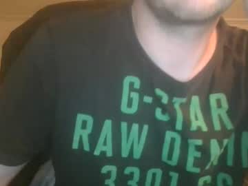 Brate1899 February 24, 2025 Chaturbate stream image