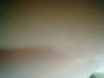 Celestialtouch February 24, 2025 Chaturbate stream image
