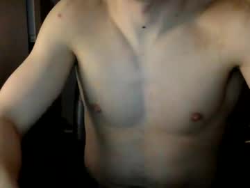 Sexyteeen07 February 24, 2025 Chaturbate stream image