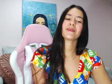 Tezzalove433 February 24, 2025 Chaturbate stream image