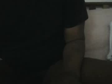 Trippytk February 24, 2025 Chaturbate stream image
