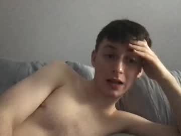 Wiiisniewski February 24, 2025 Chaturbate stream image