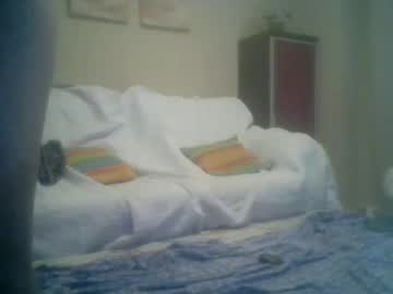 A_Lovely_Couple_69 February 24, 2025 Chaturbate stream image