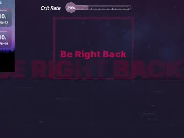 Arizizz February 24, 2025 Chaturbate stream image