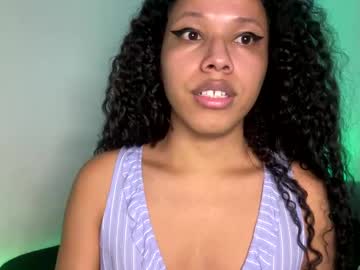 Assiavilla1 February 24, 2025 Chaturbate stream image