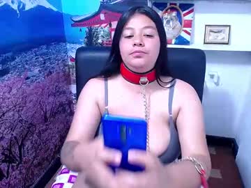 Bigg_Boobs_Xxx stream photo from February 24, 2025