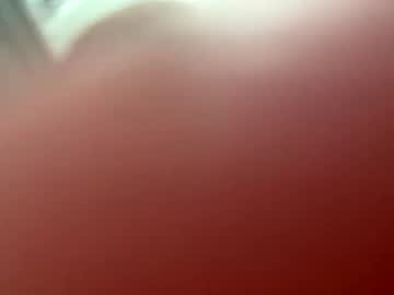 Decentd208 February 24, 2025 Chaturbate stream image