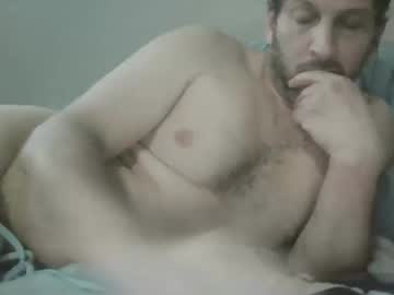 Gamikejr February 24, 2025 Chaturbate stream image