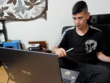 Gotickgirl February 24, 2025 Chaturbate stream image