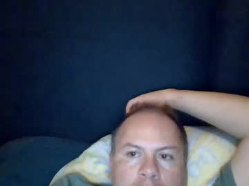 Kp_101 February 24, 2025 Chaturbate stream image