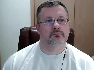 Lookin75 February 24, 2025 Chaturbate stream image