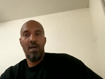 Mr___Good February 24, 2025 Chaturbate stream image