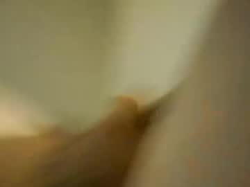 Oneman_16 February 24, 2025 Chaturbate stream image