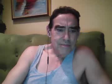 Optimumblast February 24, 2025 Chaturbate stream image