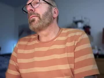 Phillyhung8 February 24, 2025 Chaturbate stream image