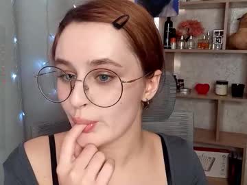 Sonya_Mikki February 24, 2025 Chaturbate stream image