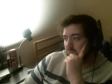 Stormagaten February 24, 2025 Chaturbate stream image