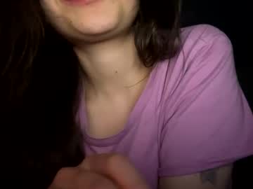 _Alyson February 24, 2025 Chaturbate stream image