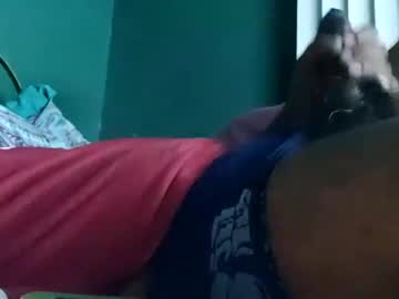 Bigkn0ts February 24, 2025 Chaturbate stream image