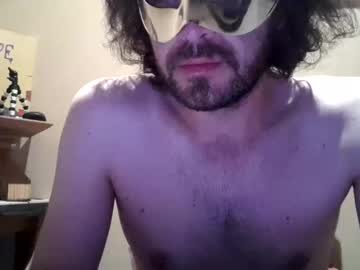 Charliebartt February 24, 2025 Chaturbate stream image