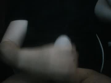 Cumzombie February 24, 2025 Chaturbate stream image