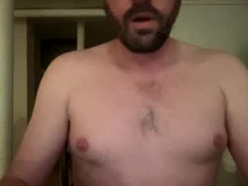 Hornybottomdaddy February 24, 2025 Chaturbate stream image