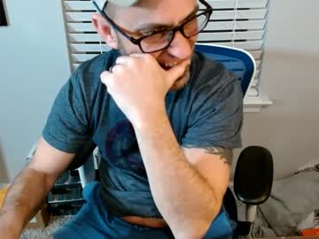 Jgrant69 February 24, 2025 Chaturbate stream image