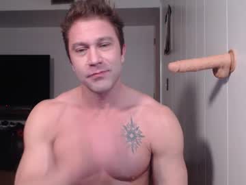 Kanedrexler February 24, 2025 Chaturbate stream image