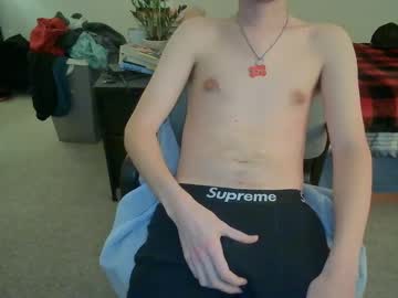 Nattop158 February 24, 2025 Chaturbate stream image