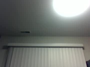 Wexy104444 February 24, 2025 Chaturbate stream image