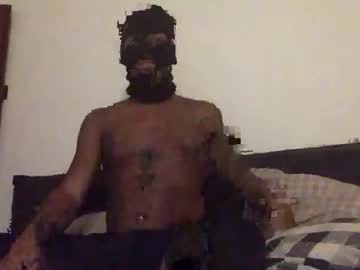 Bisexualcollegeboy February 24, 2025 Chaturbate stream image