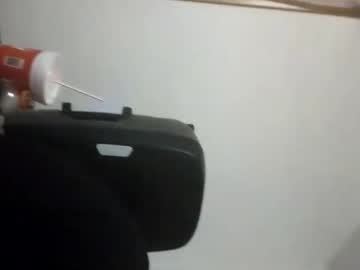 Brownpryde February 24, 2025 Chaturbate stream image