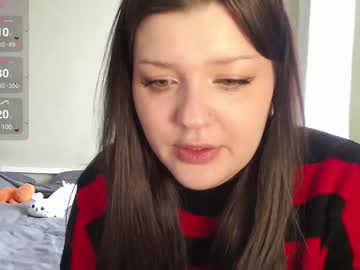 Diamond_Remy February 24, 2025 Chaturbate stream image