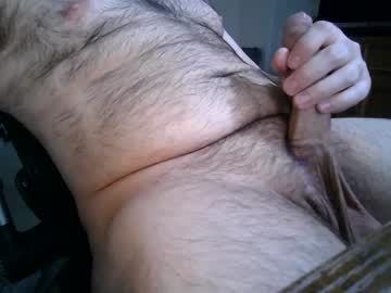 Elijahcashman February 24, 2025 Chaturbate stream image
