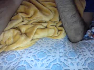Hot_Qgw February 24, 2025 Chaturbate stream image
