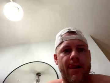 Longstrokin8869 February 24, 2025 Chaturbate stream image