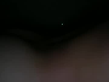 Sambammm24 February 24, 2025 Chaturbate stream image