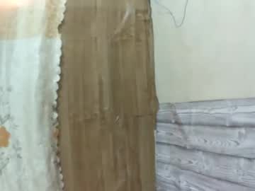Yummysexyhardnipple08 February 24, 2025 Chaturbate stream image