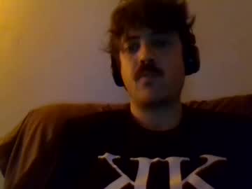 Ape1x February 24, 2025 Chaturbate stream image