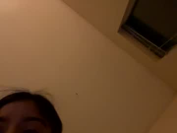 Babyynaughty February 24, 2025 Chaturbate stream image