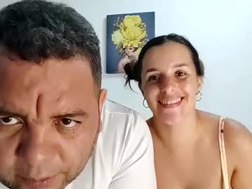Beautyandbeast2025 February 24, 2025 Chaturbate stream image