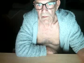 Bigomale63 February 24, 2025 Chaturbate stream image