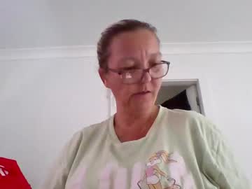 Cum4funx2 February 24, 2025 Chaturbate stream image