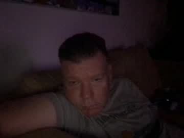 Dartanha007 February 24, 2025 Chaturbate stream image