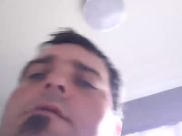 Kilas09 February 24, 2025 Chaturbate stream image