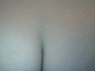 Nobadwords February 24, 2025 Chaturbate stream image